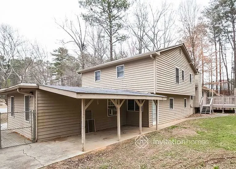 2251 Rock Creek Dr SW — Photo 25