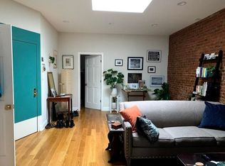 303 Lincoln Rd #3, Brooklyn, NY 11225