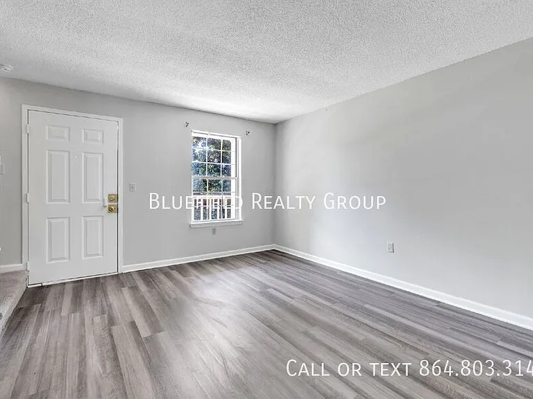250 Elm St #922 — Photo 2