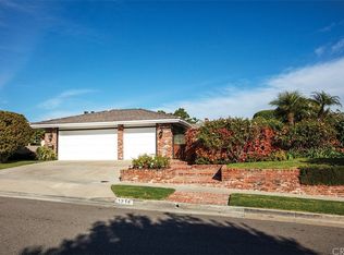 1214 Outrigger Dr, Corona Del Mar, CA 92625