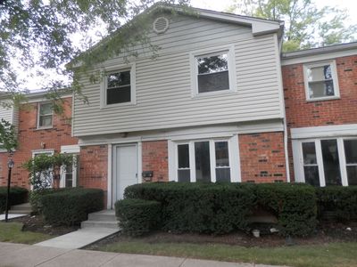 2035 Duxbury Ct, Streamwood, IL, 60107