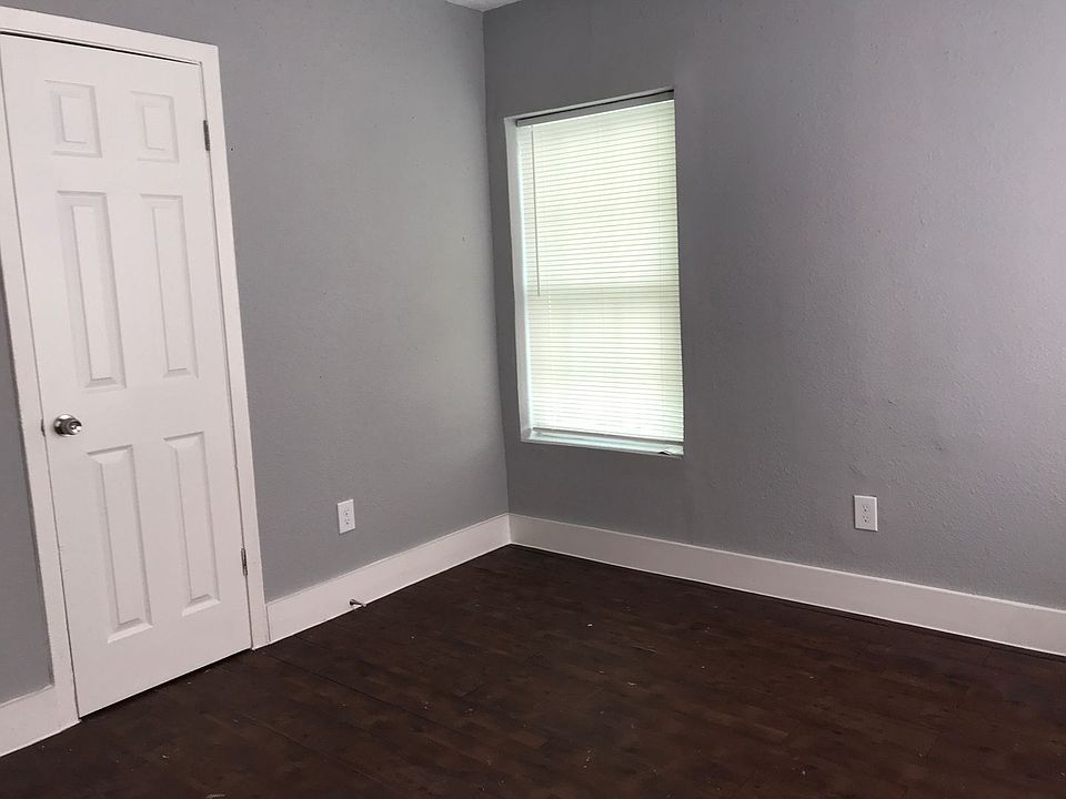 Galveston Villas Apartment Rentals Galveston, TX Zillow