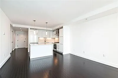 2 bed, 1218 sqft, $7,000 — Photo 2
