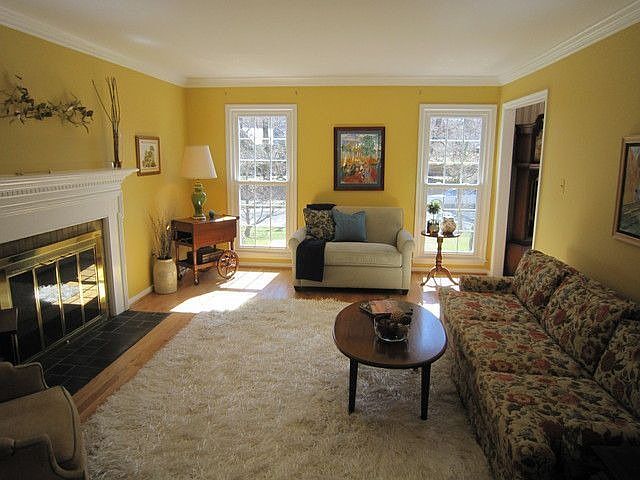 2nd image of 2324 Tanglevale Dr