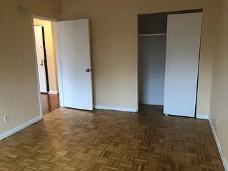 Rented by 18 REALTY