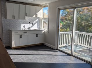 25 Noyes Ave #2, Pawcatuck, CT 06379