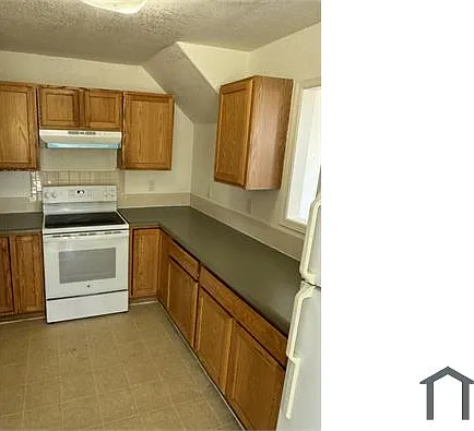 3245 W Nevada Pl — Photo 5