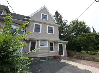 34 Academy Hill Rd, Brighton, MA 02135