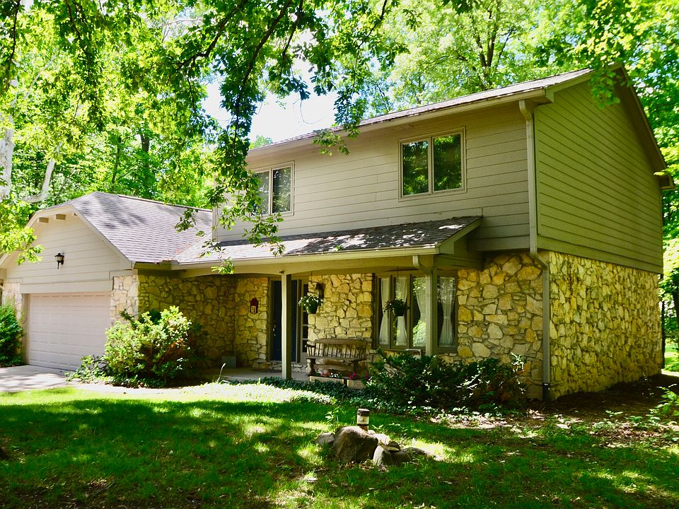 1st image of 578 Century Oaks Dr