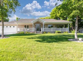 6600 16th Ave NW, Minot, ND 58703