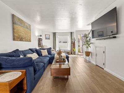3405 Del Este Way, Oceanside, CA, 92056