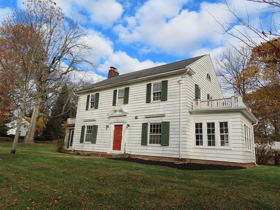 2100 Reeveston Rd, Richmond, IN 47374 Zillow