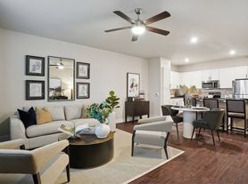 Lakeview at the Gates of Prosper