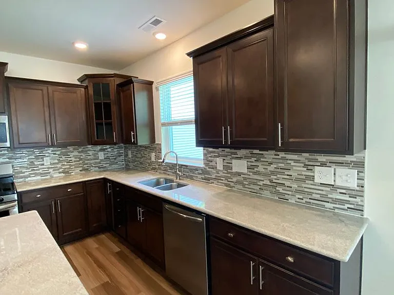 107 Tiller Way — Photo 7