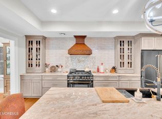 377 Buckalew Rd, Freehold, NJ 07728