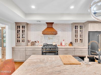 377 Buckalew Road, Freehold, NJ, 07728