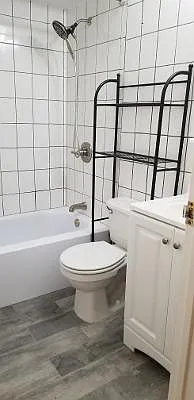 Rented by EXR | media 22