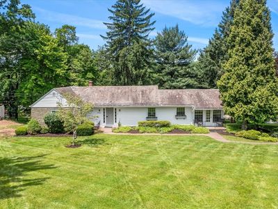 10565 Landau Dr, Wexford, PA, 15090