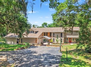 16502 Offenhaur Rd, Odessa, FL 33556