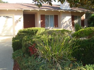 1402 Las Positas Pl, Santa Barbara, CA 93105