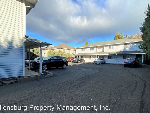 2nd image of 707 E 18th Ave #0