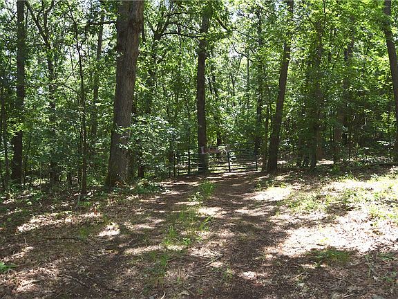 4th image of 0 County Road 309