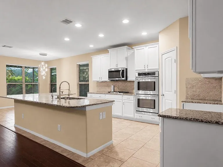 11603 Slick Rock Dr — Photo 10