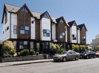 7408 Linden Ave N, Seattle, WA 98103