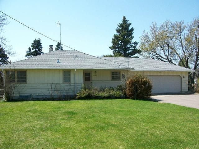 1st image of 7741 Shingle Creek Dr N