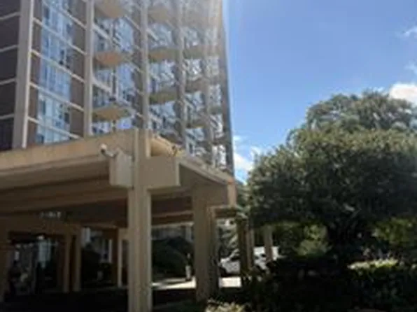 3600 Conshohocken Ave APT 616, Philadelphia, PA 19131