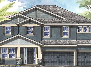 6319 Knob Tree Dr, Lithia, FL 33547