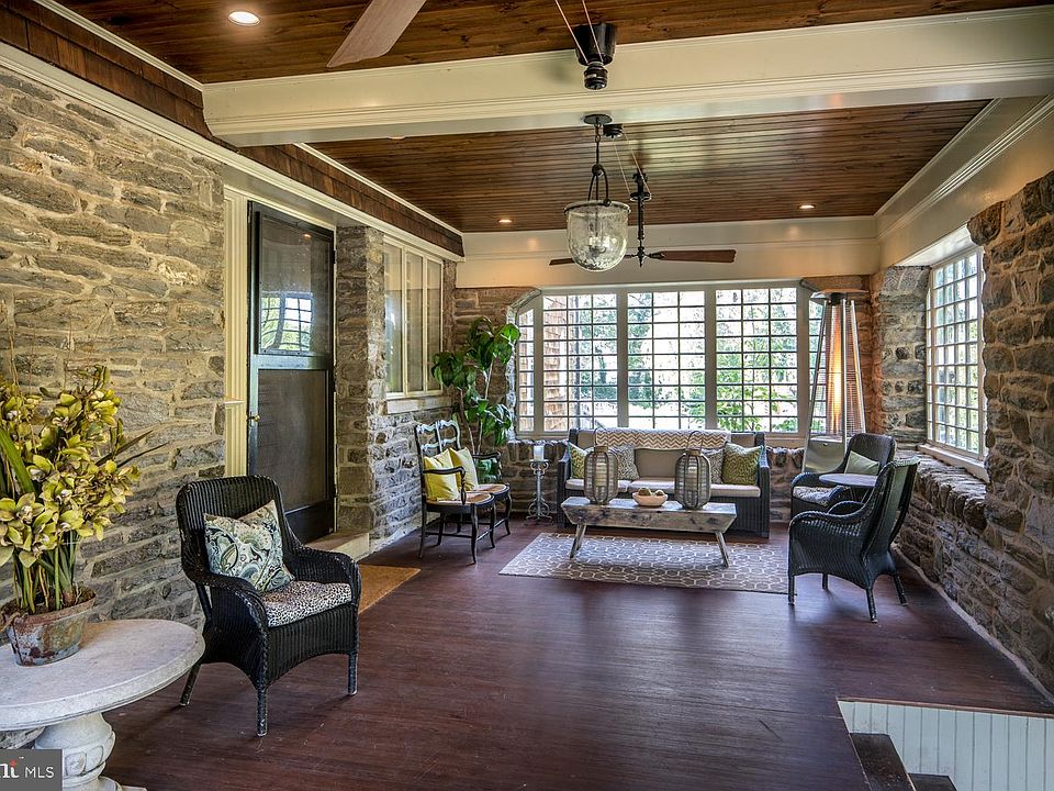 314 Louella Ave, Wayne, PA 19087 Zillow