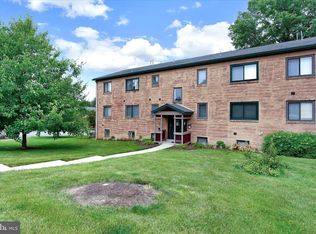 8906 Westview Rd #8906, Wilmington, DE 19802