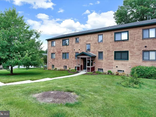 8906 Westview Rd #8906, Wilmington, DE 19802