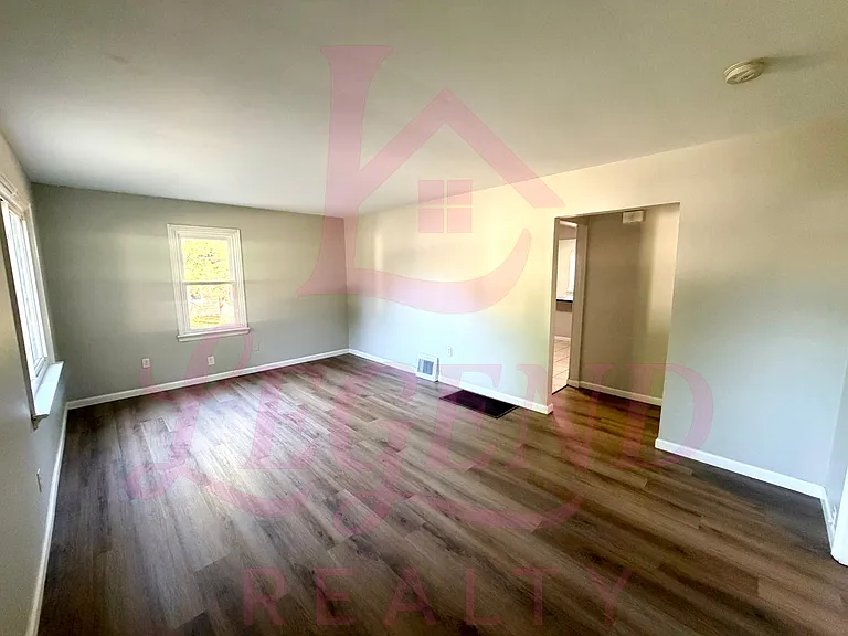 10869 Pear Tree Ln — Photo 11