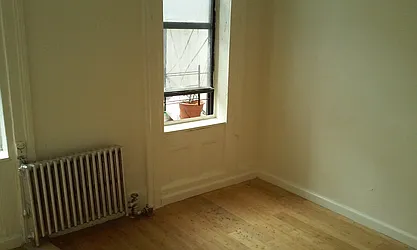 Rented by RBM Brokerage