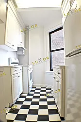 Rented by Luxor Homes & Investment Realty