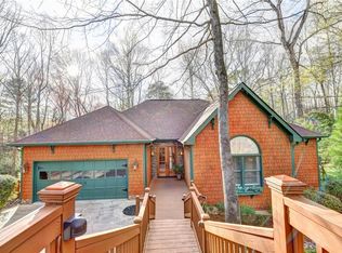 4185 Tartan Way NE, Roswell, GA 30075