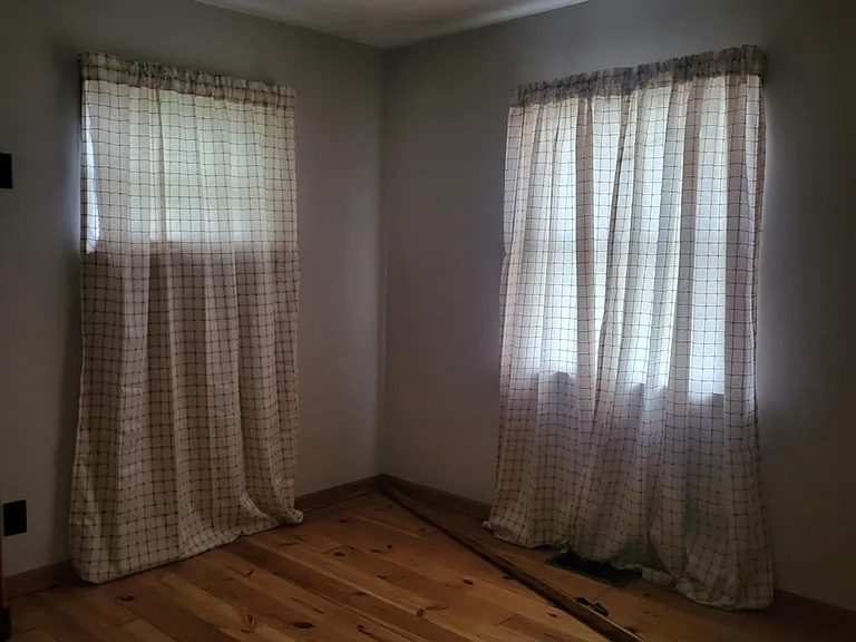 5825 Rockport Rd — Photo 12