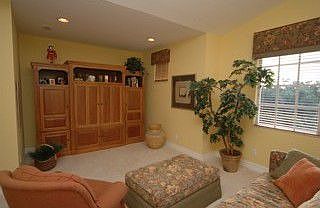 4th image of 4100 Bayhead Dr Unit 201