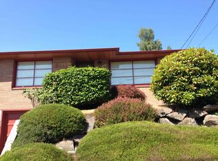 6223 38th Ave NE, Seattle, WA 98115