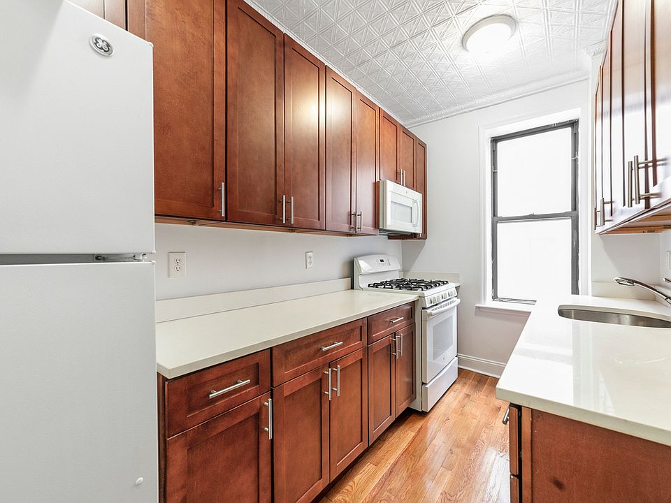 1st image of 201 E 30th St APT 48