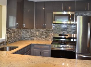 44 Russell Pl, Arlington, MA 02474