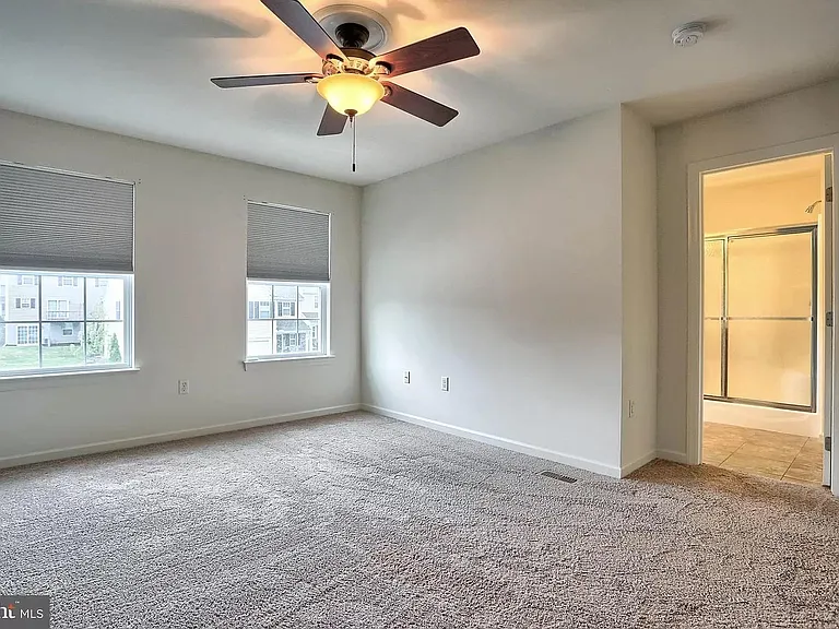 8108 J Carl Williams Blvd — Photo 21
