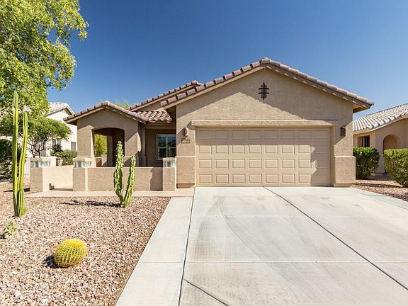 Antelope - 22547 (1)