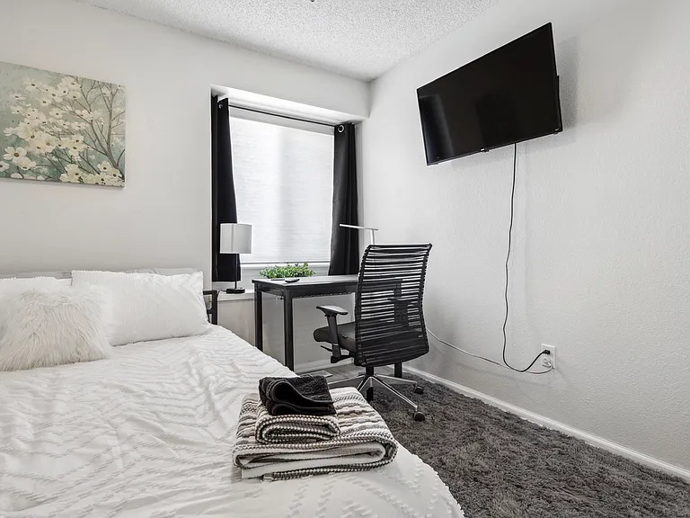 3144 W Sugarbowl Ct — Photo 23
