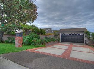 4 S Stonington Rd, Laguna Beach, CA 92651