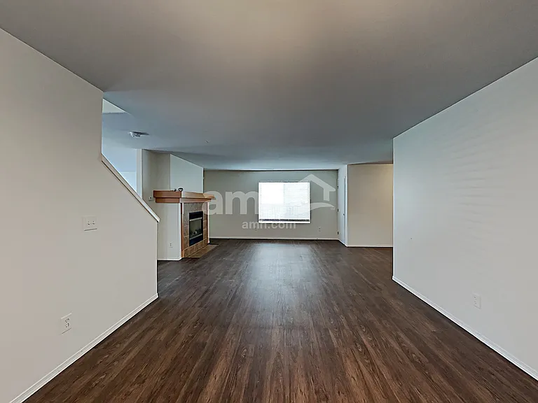 18704 94th Avenue Ct E — Photo 7