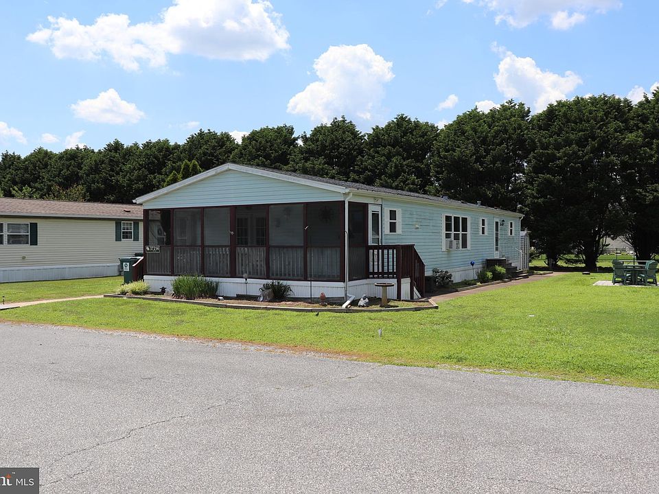37214 Sugar Hill Way, Selbyville, DE 19975 | Zillow