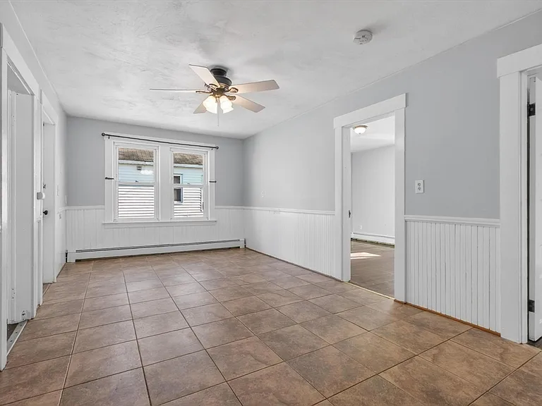 101 Marquette St #2 — Photo 15